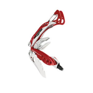 skeletool_rx_red_ad