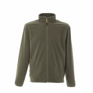 PILE COPENAGHEN ARMY GREEN