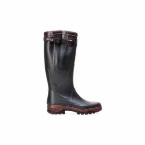 PARCOUR 2 VARIO AIGLE