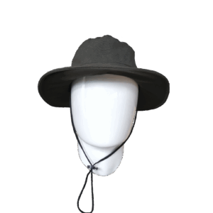 CAPPELLO AUSTRALIA CORDURA FAL