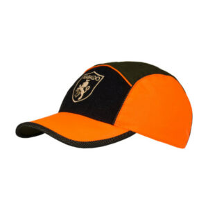 CAPPELLINO APACHE HV TRABALDO