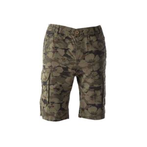 PANTALONE CORTO BAGHDAD JRC