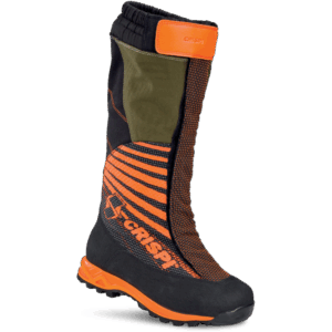 HIGHLAND PRO CRISPI