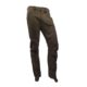 PANTALONE NEW HUNTER FAL