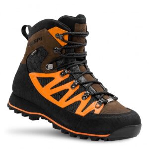 ASCENT SPORT EVO GTX CRISPI