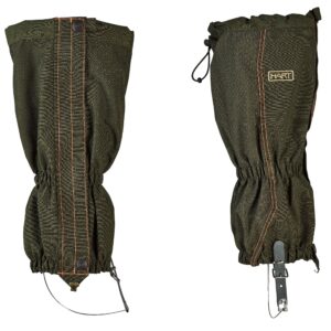 GHETTE ARMOTION XHP HART