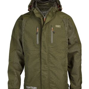 GIACCA IMPERMEABILE ARMOTION XHP