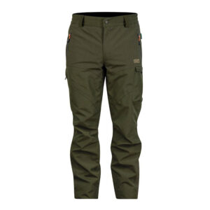 PANTALONI IMPERMEABILI ARMOTION XHP HART