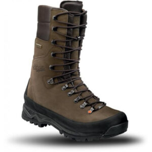 HUNTER CS GTX FOREST CRISPI