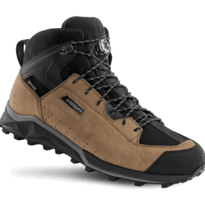 ATTIVA MID GTX HAZELNUT CRISPI