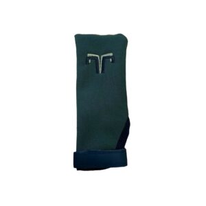 BARREL COVER ZOTTA FOREST