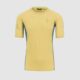 NUVOLAU T-SHIRT KARPOS