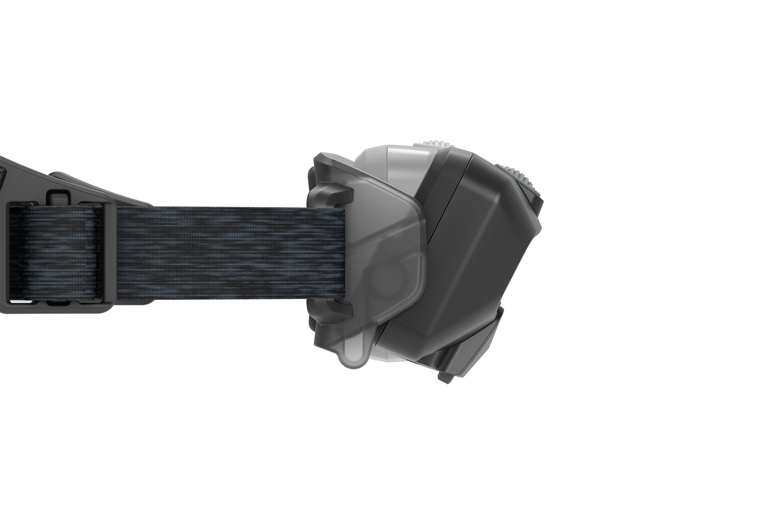 HF6R CORE LEDLENSER HEAD TORCH - Image 3