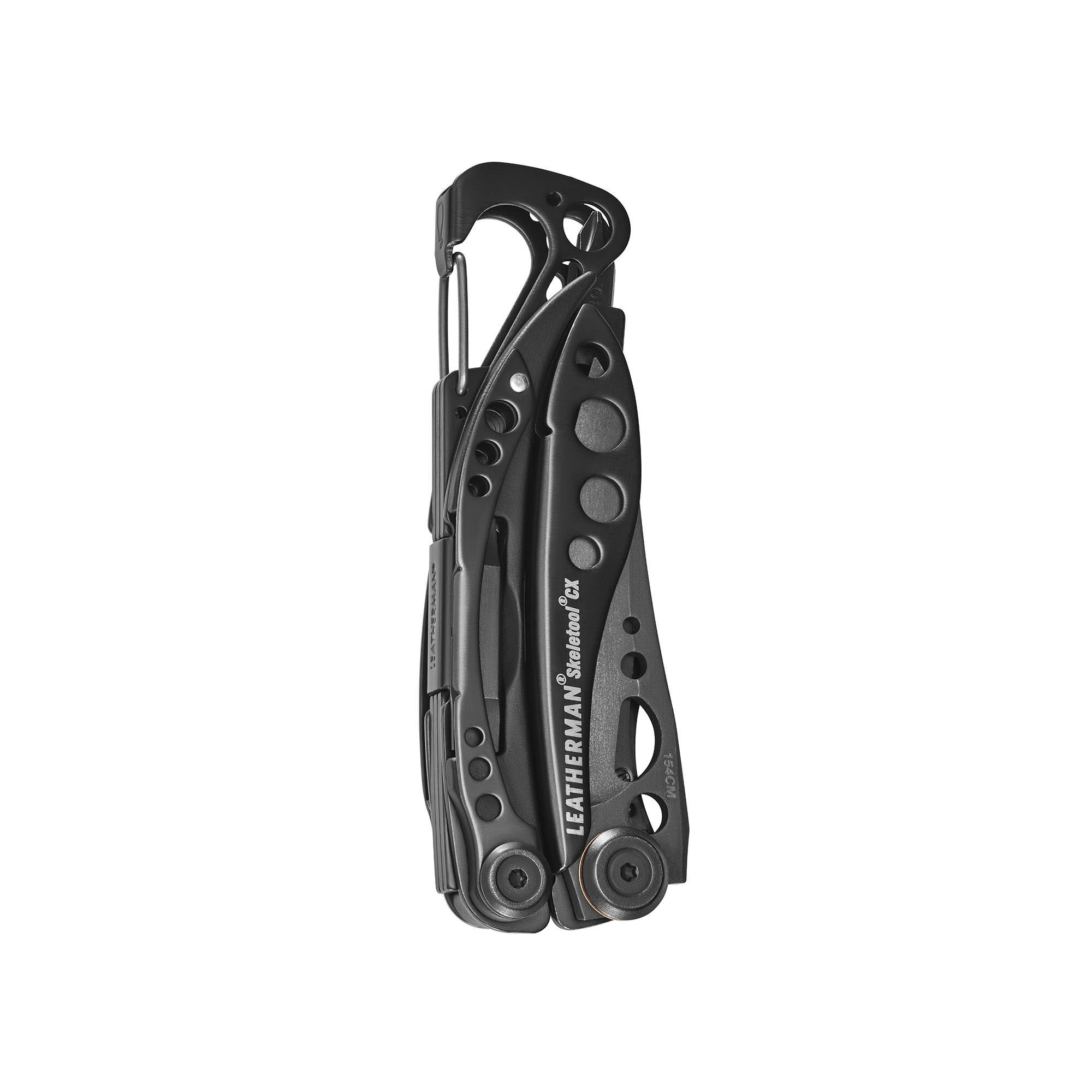 SKELETOOL CX ONYX LEATHERMAN - Image 3