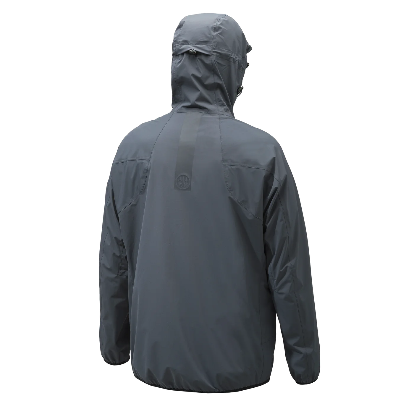 GIACCA CHAMOIS 3L BERETTA