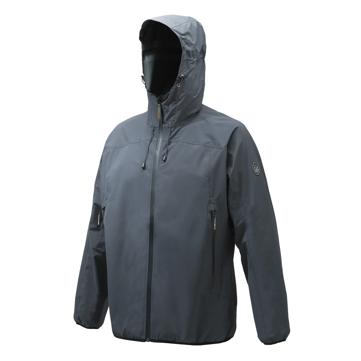 GIACCA CHAMOIS 3L BERETTA