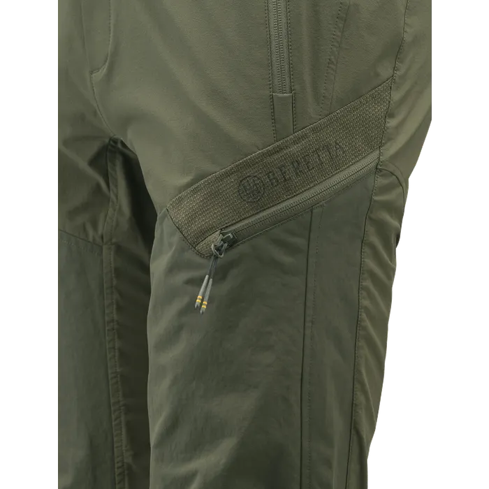 PANTALONE BOODOCK BERETTA