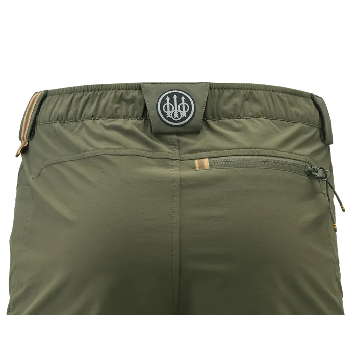 PANTALONE BOODOCK BERETTA