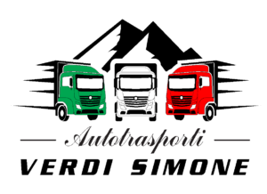 Autotrasporti Verdi Simone
