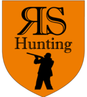 Logo-e1641399430911-263x300