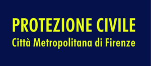Protezione Civile