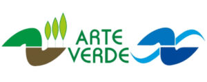 Arte Verde Vivai