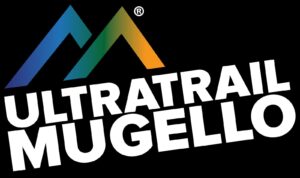 Ultratrail Mugello