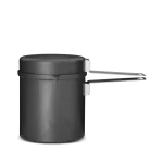 PRIMUS TREK POT 1L PENTOLA E PADELLA