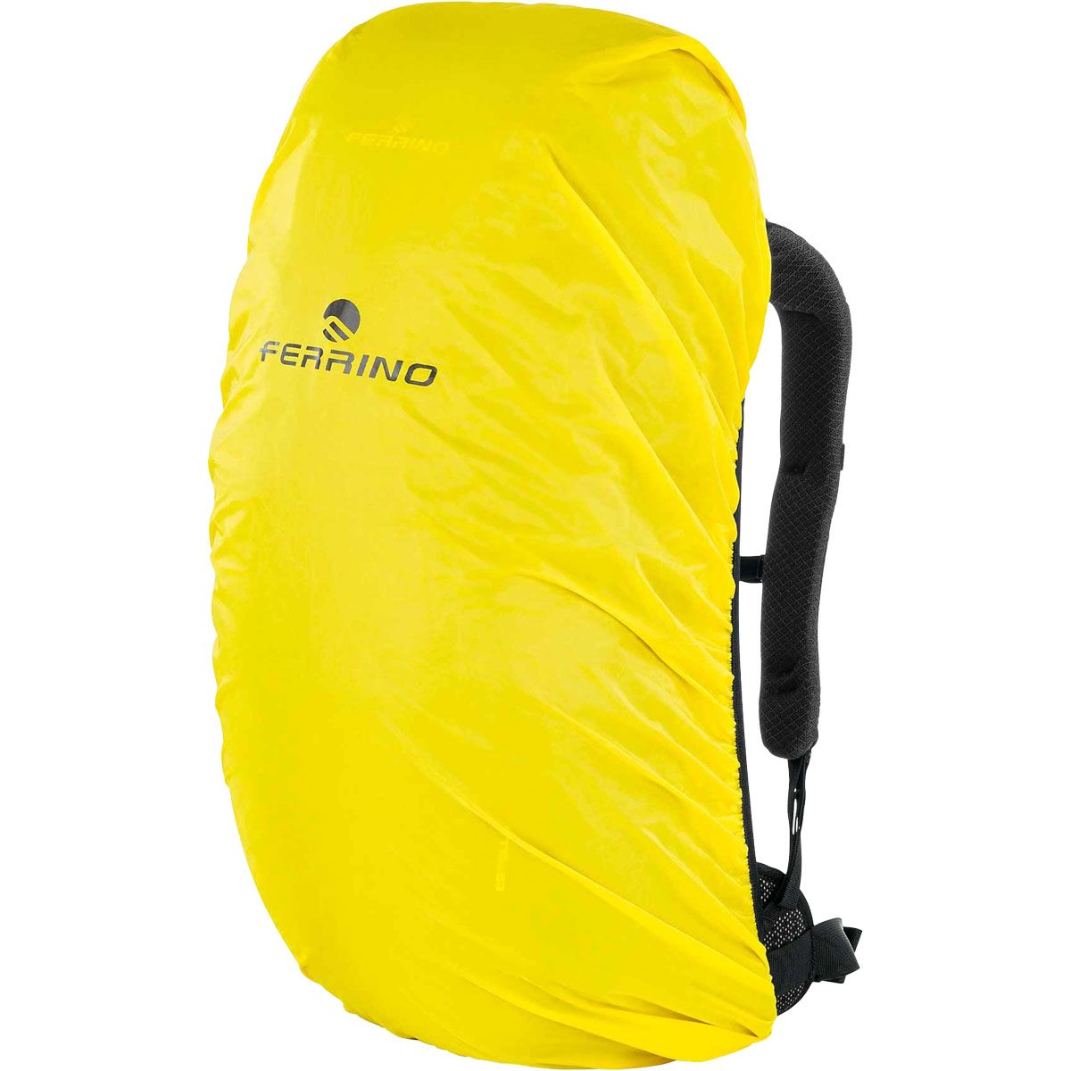 ZAINO FERRINO ESTELLA 30 - immagine 3