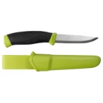 COLTELLO COMPANION MORAKNIV MULTIATTIVITA'