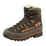 SCARPONE PUMBA ARMOND LIMITED EDITION