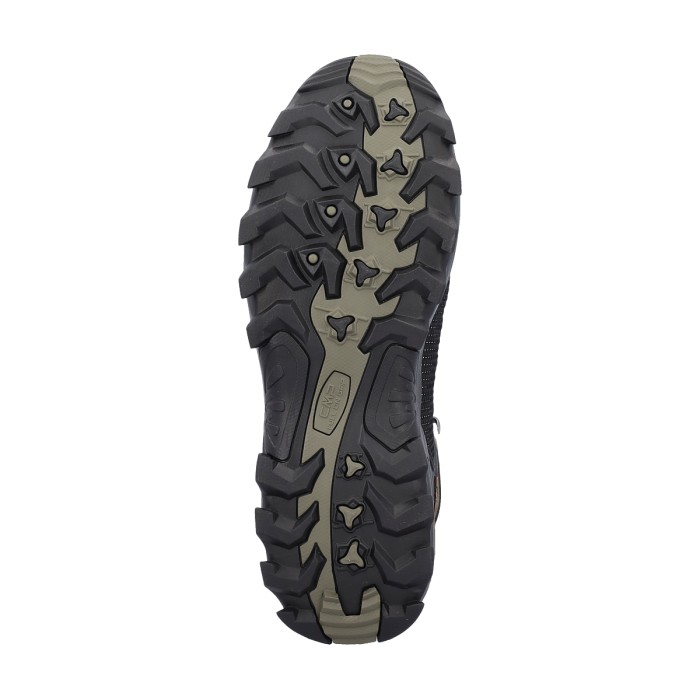 RIGEL MID CMP WATERPROOF - Image 4