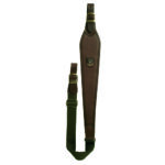 TRACOLLA CARABINA IN PELLE RISERVA R8016