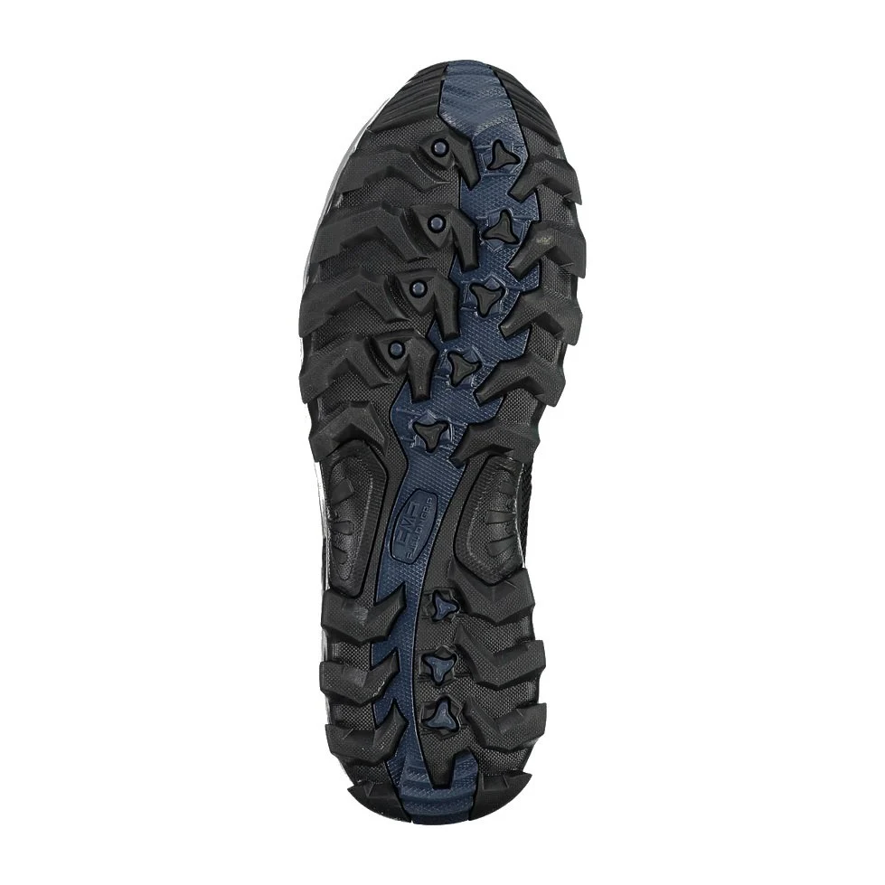RIGEL MID CMP WATERPROOF - Image 4