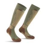 CALZA COMPRESSION X-TECH