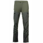 PANTALONE T-186 ANTISTRAPPO RS-HUNTING