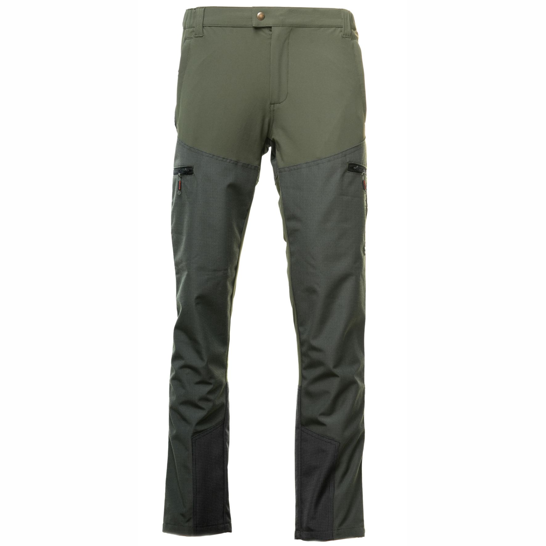 PANTALONE T-186 ANTISTRAPPO RS-HUNTING