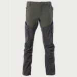 PANTALONE T-150 RINFORZATO ANTISTRAPPO RS HUNTING