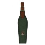 TRACOLLA RISERVA R1850 PER CARABINA IN CORDURA