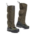 GHETTA THORN ANKLE BERETTA