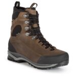 SUPERALP THERM200 GTX AKU SCARPONE INVERNALE