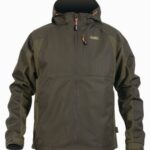 GIACCA ANTISTRAPPO IMPERMEABILE ARMOTION CLASS HART