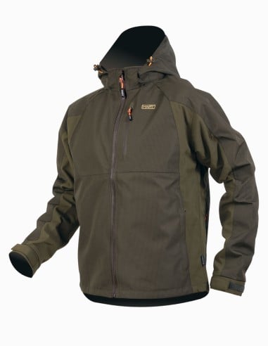 GIACCA ANTISTRAPPO IMPERMEABILE ARMOTION CLASS HART - immagine 3