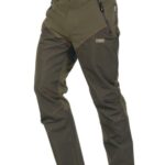 PANTALONE ANTISTRAPPO IMPERMEABILE ARMOTION CLASS