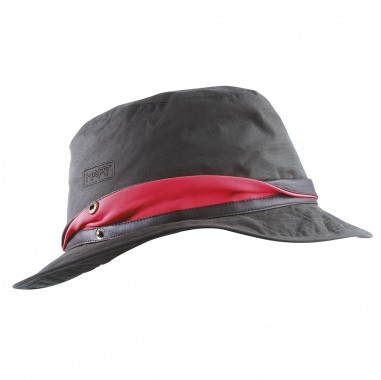 CAPPELLO IMPERMIABILE HIGHLAND HART