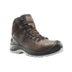 TRENTO MID IMPERMEABILE S7S GAR SPORT