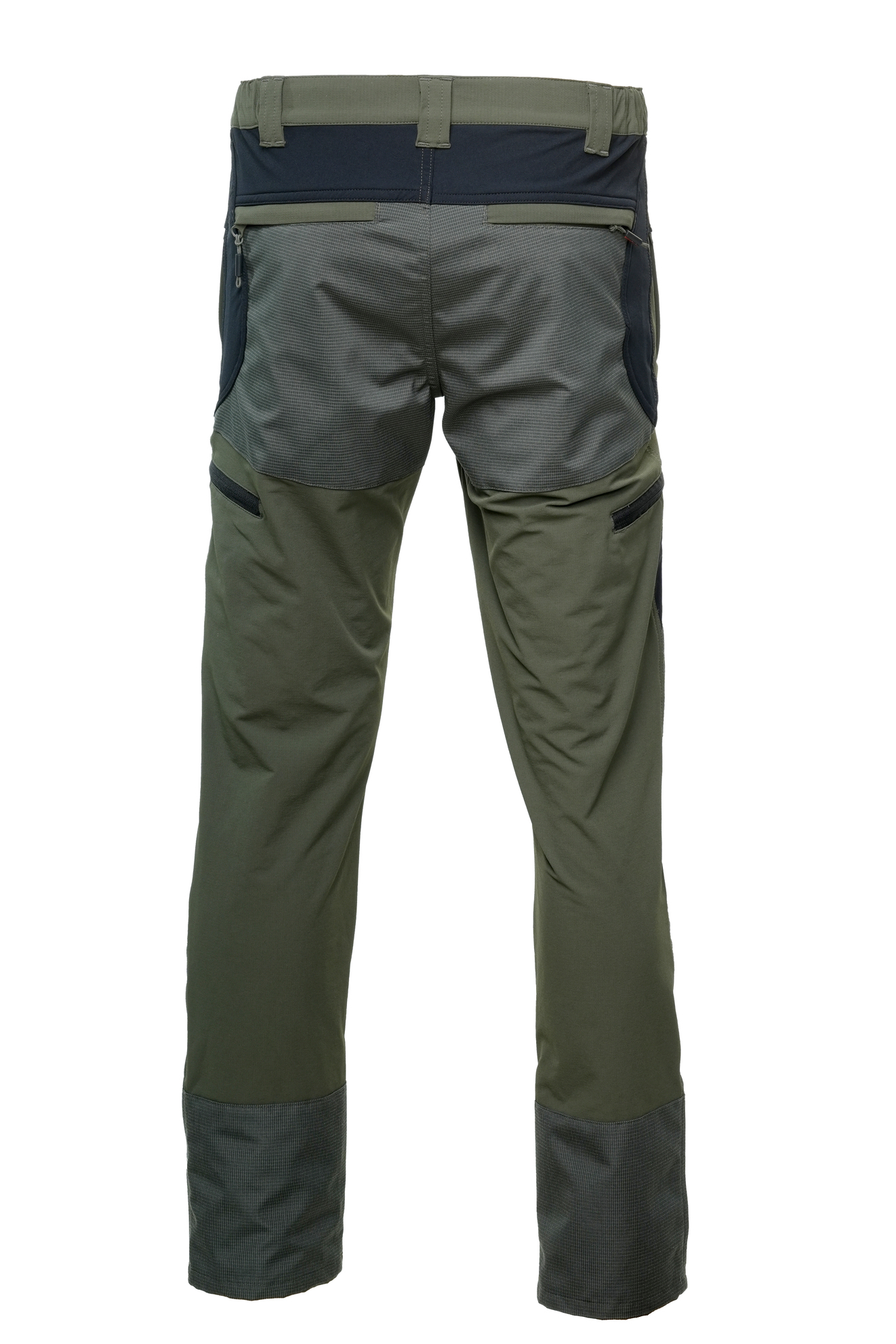 T-108 RS HUNTING STRETCH TROUSERS - Image 3