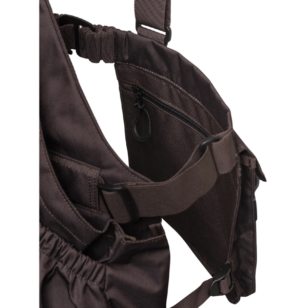 BERETTA STRAP EVO TRISACCA - Image 3