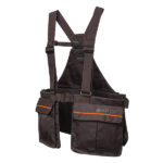 TRISACCA BERETTA STRAP EVO