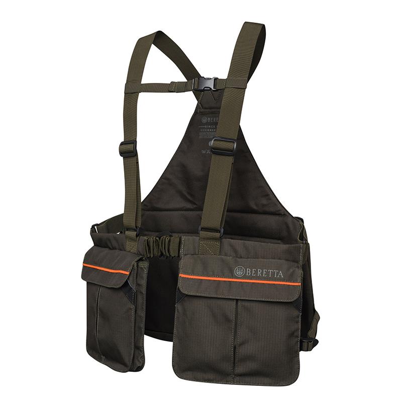 BERETTA STRAP EVO TRISACCA - Image 4